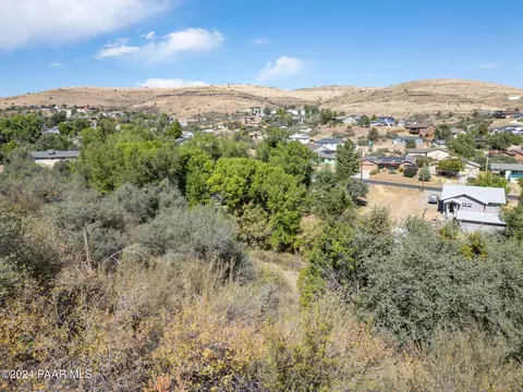 1620 N Emerald Dr, Prescott, AZ 86301