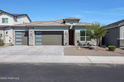 10538 W Quail Ave, Peoria, AZ 85382