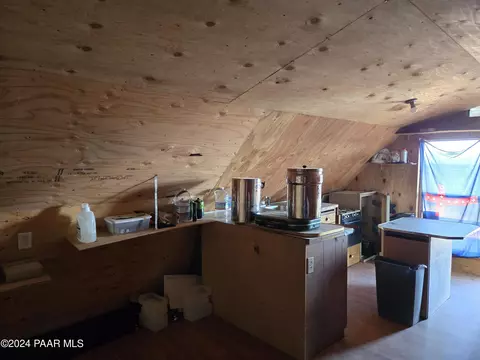 lot82 Howling Wolf, Ash Fork, AZ 86320 photo 10