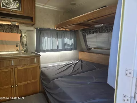 lot82 Howling Wolf, Ash Fork, AZ 86320 photo 16