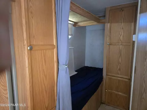 lot82 Howling Wolf, Ash Fork, AZ 86320 photo 18