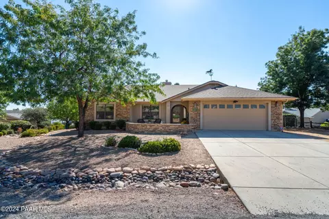 1055 N Conestoga Way, Dewey, AZ 86327