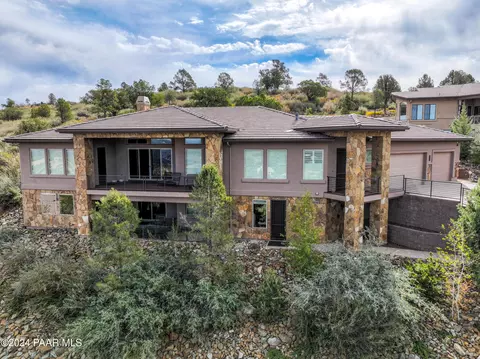 409 Brandywine Cir, Prescott, AZ 86303