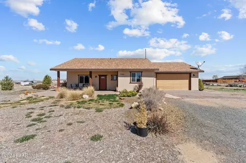 7120 E Ranch Hand Rd, Prescott Valley, AZ 86315