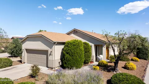 5907 N Milano Ct, Prescott Valley, AZ 86314