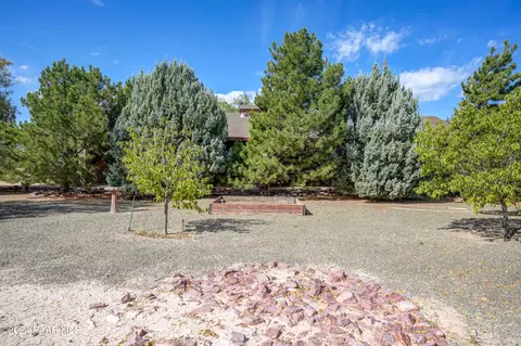 3620 N Rd 1 W, Chino Valley, AZ 86323