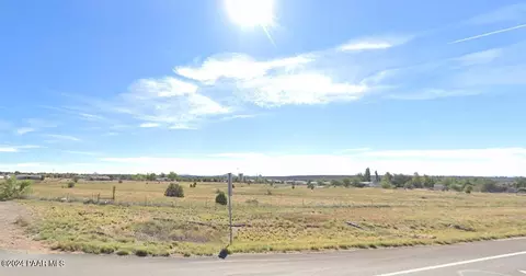 0000 N State Route 89, Paulden, AZ 86334