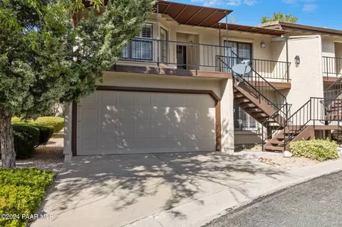 11450 Fairway Dr, Dewey, AZ 86327