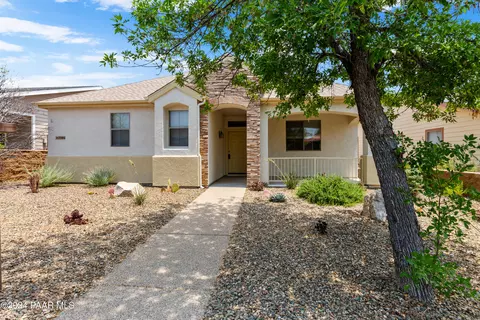 7086 Lynx Wagon Rd, Prescott Valley, AZ 86314