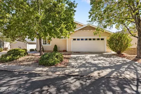 1623 Addington Dr, Prescott, AZ 86301