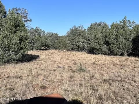 853 Cable Rd, Ash Fork, AZ 86320 photo 9