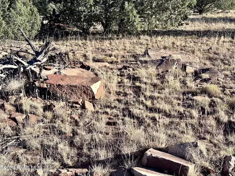 853 Cable Rd, Ash Fork, AZ 86320 photo 13