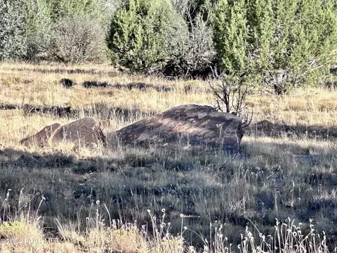 853 Cable Rd, Ash Fork, AZ 86320 photo 14