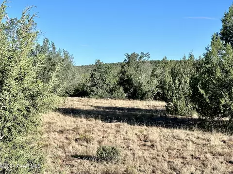 853 Cable Rd, Ash Fork, AZ 86320 photo 7
