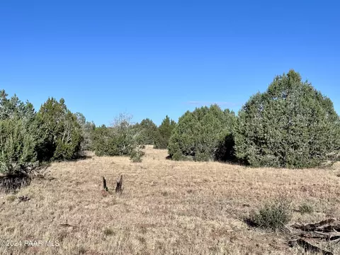 853 Cable Rd, Ash Fork, AZ 86320 photo 4