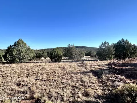 853 Cable Rd, Ash Fork, AZ 86320 photo 10