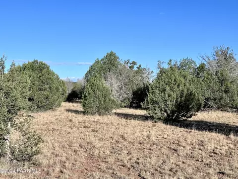 853 Cable Rd, Ash Fork, AZ 86320 photo 5