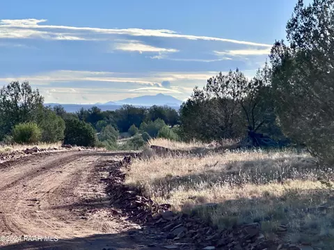 853 Cable Rd, Ash Fork, AZ 86320 photo 12