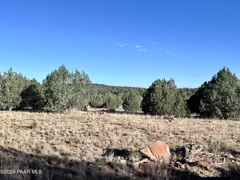 853 Cable Rd, Ash Fork, AZ 86320 photo 8