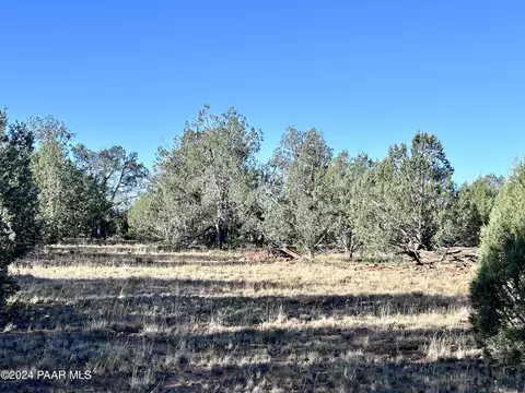 853 Cable Rd, Ash Fork, AZ 86320 photo 15