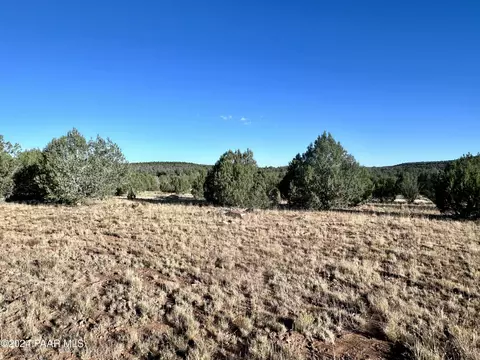 853 Cable Rd, Ash Fork, AZ 86320 photo 11