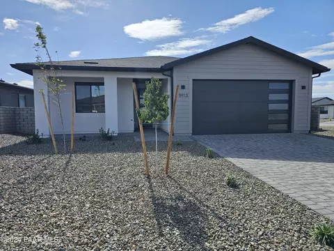 5913 E Finch Pl, Prescott Valley, AZ 86314