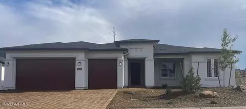 7009 Turquoise St, Prescott, AZ 86305