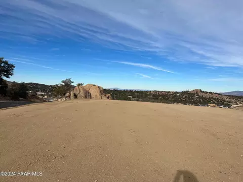 1348 Oak Stone Ct, Prescott, AZ 86305