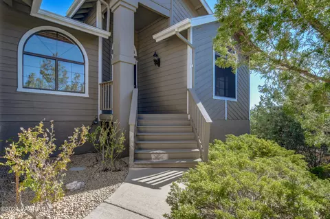 542 Lotus Ct, Prescott, AZ 86301