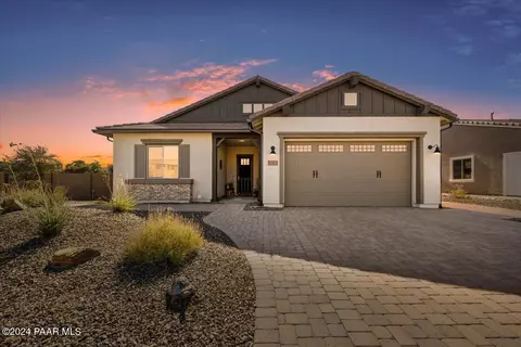 5028 Spring Garden Ln, Prescott, AZ 86301