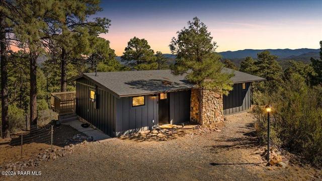 High Point Arizona 1111 N High Point Dr, Prescott, AZ 86305 - Movoto