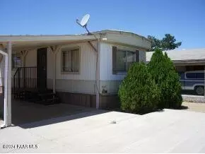 3840 N Joan Ct #2, Prescott Valley, AZ 86314