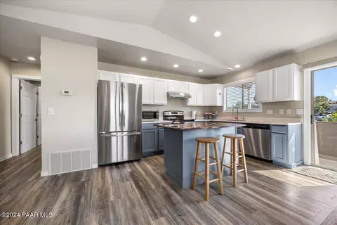 4759 E Catherine Dr, Prescott, AZ 86301 photo 9