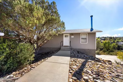 4759 E Catherine Dr, Prescott, AZ 86301 photo 2