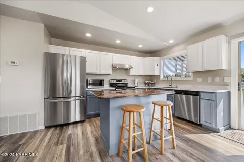 4759 E Catherine Dr, Prescott, AZ 86301 photo 10