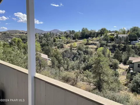 4759 E Catherine Dr, Prescott, AZ 86301 photo 30