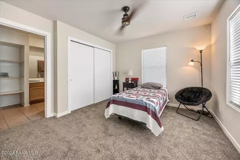 4759 E Catherine Dr, Prescott, AZ 86301 photo 16
