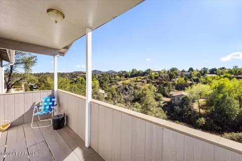 4759 E Catherine Dr, Prescott, AZ 86301 photo 22