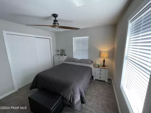 4759 E Catherine Dr, Prescott, AZ 86301 photo 13
