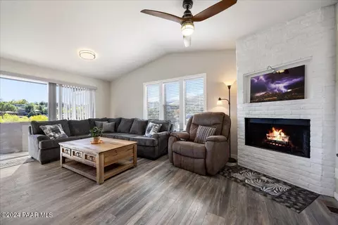 4759 E Catherine Dr, Prescott, AZ 86301 photo 5