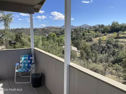 4759 E Catherine Dr, Prescott, AZ 86301 photo 29