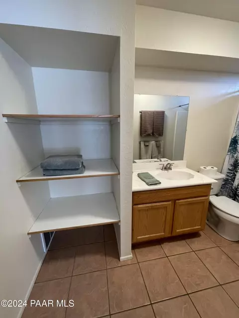 4759 E Catherine Dr, Prescott, AZ 86301 photo 18