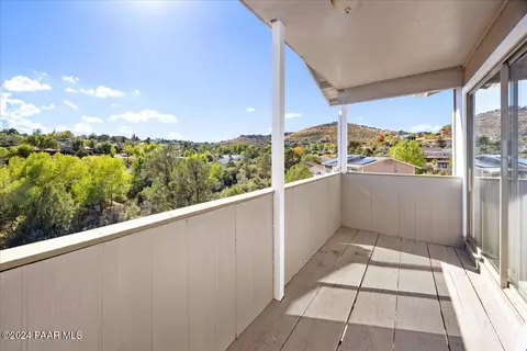 4759 E Catherine Dr, Prescott, AZ 86301 photo 21
