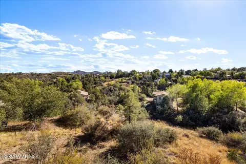 4759 E Catherine Dr, Prescott, AZ 86301 photo 24