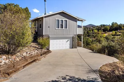 4759 E Catherine Dr, Prescott, AZ 86301 photo 3
