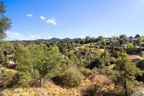 4759 E Catherine Dr, Prescott, AZ 86301 photo 25