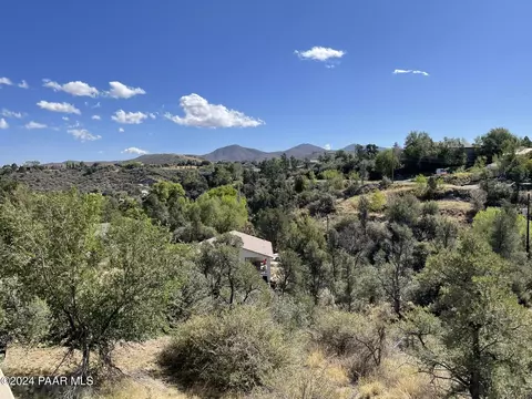 4759 E Catherine Dr, Prescott, AZ 86301 photo 26