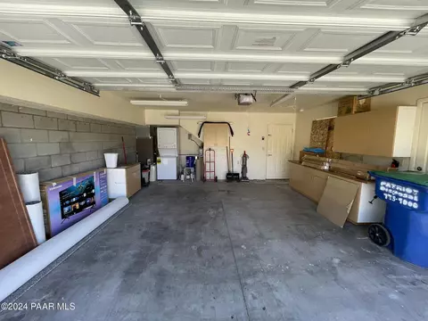 4759 E Catherine Dr, Prescott, AZ 86301 photo 20