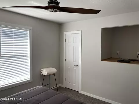 4759 E Catherine Dr, Prescott, AZ 86301 photo 14