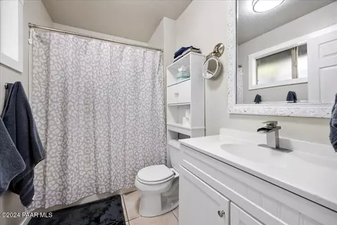 4759 E Catherine Dr, Prescott, AZ 86301 photo 15